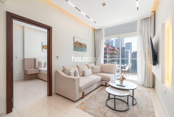 106847667 - Property Main Image