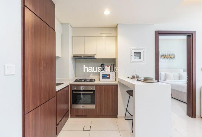 106847667 - Property Image 2