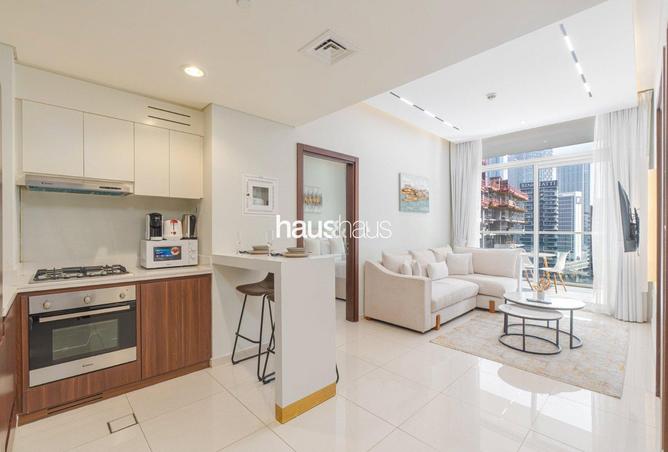 106847667 - Property Main Image