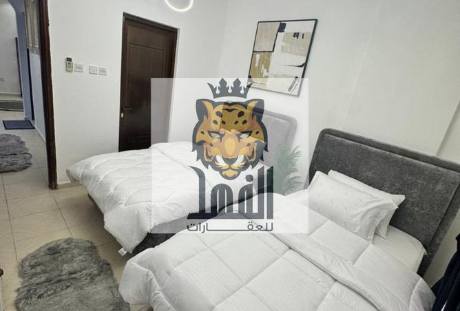 110081486 - Property Image 3