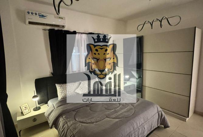 110081486 - Property Main Image