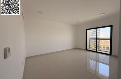 Apartment - 1 Bedroom - 2 Bathrooms for rent in Al Jurf Industrial 2 - Al Jurf Industrial - Ajman