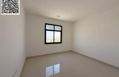 Apartment - 1 Bedroom - 2 Bathrooms for rent in Al Jurf Industrial 2 - Al Jurf Industrial - Ajman