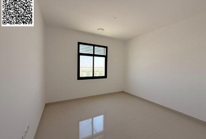 87462366 - صورة العقار 3