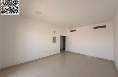 Apartment - 1 Bedroom - 2 Bathrooms for rent in Al Jurf Industrial 2 - Al Jurf Industrial - Ajman