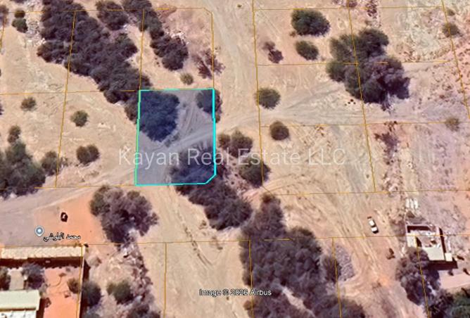 144170695 - Property Main Image