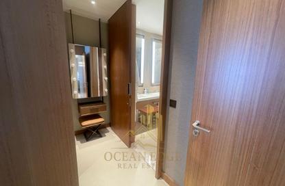 Apartment - 1 - 2 for rent in The Address Residences Dubai Opera Tower 1 - The Address Residences Dubai Opera - Downtown Dubai - Dubai Apartment - 1 - 2 for rent in The Address Residences Dubai Opera Tower 1 - The Address Residences Dubai Opera - Downtown Dubai - Dubai