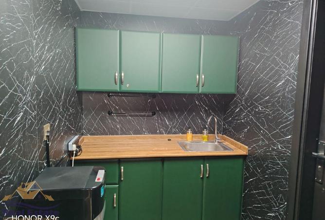 16144490 - صورة العقار 2