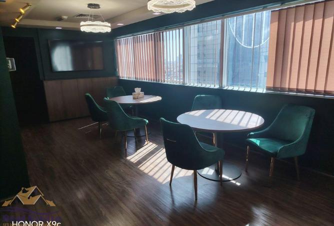 16144490 - صورة العقار 3