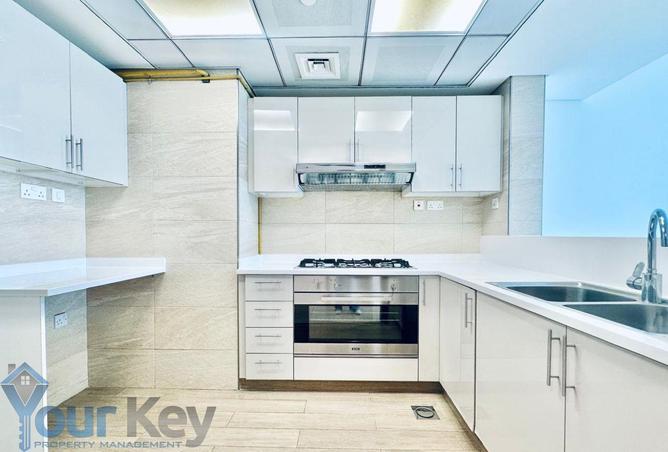 16286436 - Property Image 3