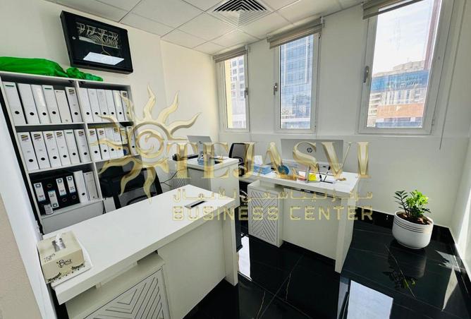125184545 - Property Main Image