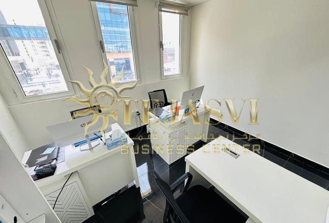 125184545 - Property Image 3