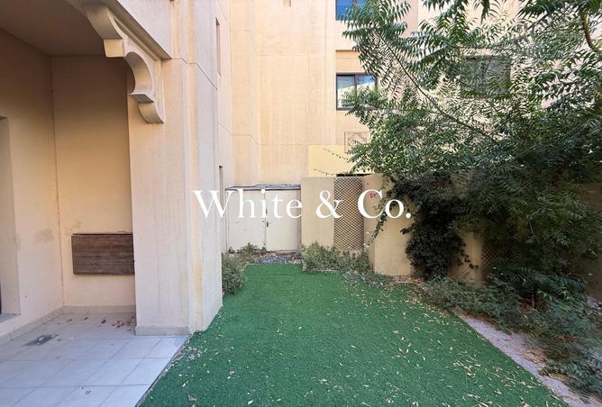 91353703 - Property Image 3