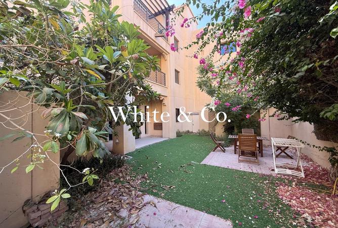 91353703 - Property Main Image