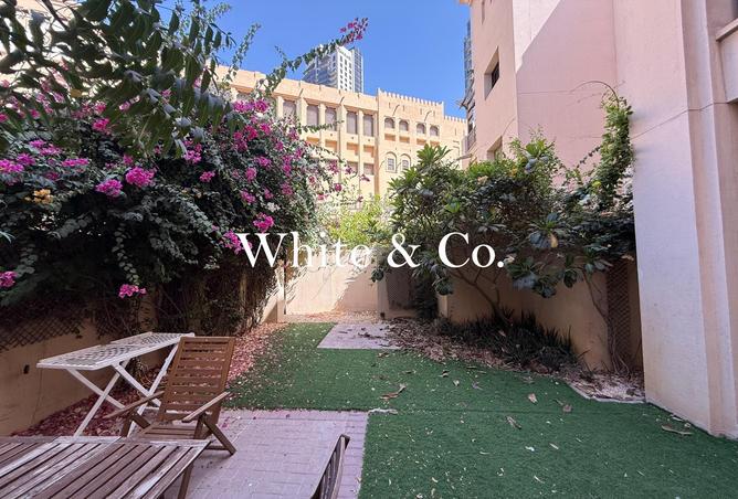 91353703 - Property Image 2