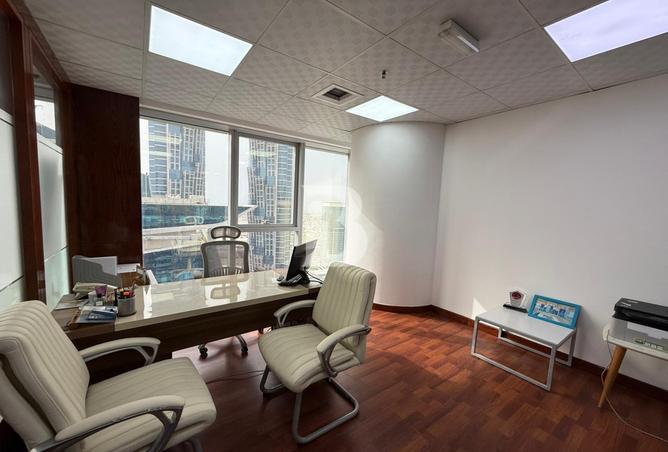 73839935 - الصورة الرئيسية للعقار