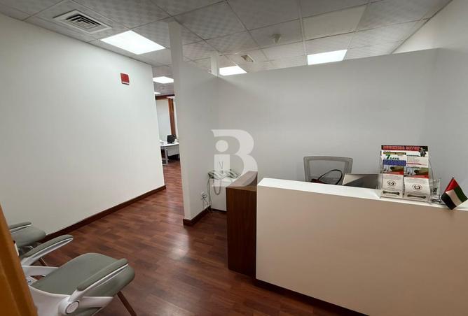 73839935 - صورة العقار 2