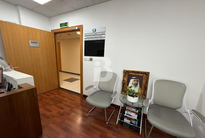 73839935 - صورة العقار 3