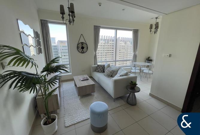 77774546 - Property Image 2