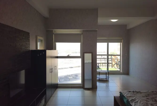 161430210 - Property Image 3