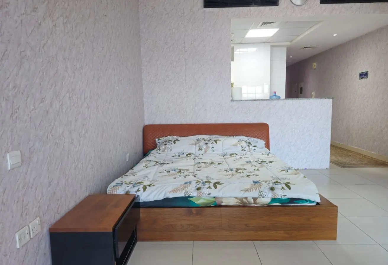 161430210 - Property Main Image