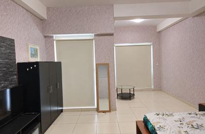 Apartment - Studio - 1 for rent in Al Khail Heights 5 - Al Khail Heights - Al Quoz - Dubai Apartment - Studio - 1 for rent in Al Khail Heights 5 - Al Khail Heights - Al Quoz - Dubai