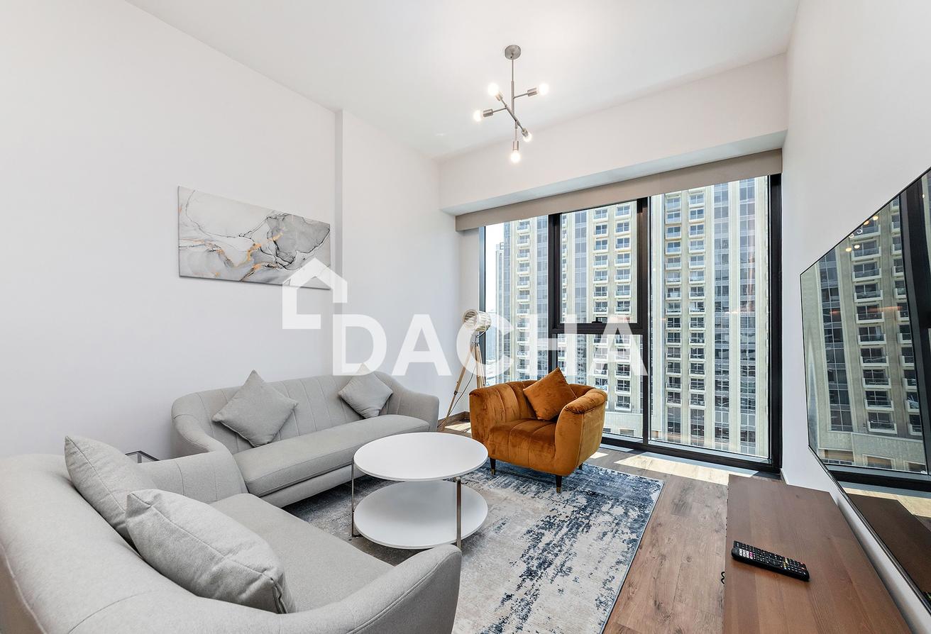 ALL BILLS INCLUDED | MARINA VIEW | CHILLER FREE photo 5
