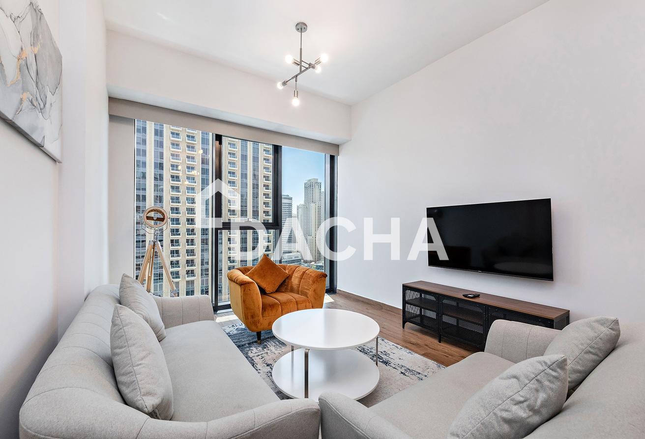 ALL BILLS INCLUDED | MARINA VIEW | CHILLER FREE photo 4
