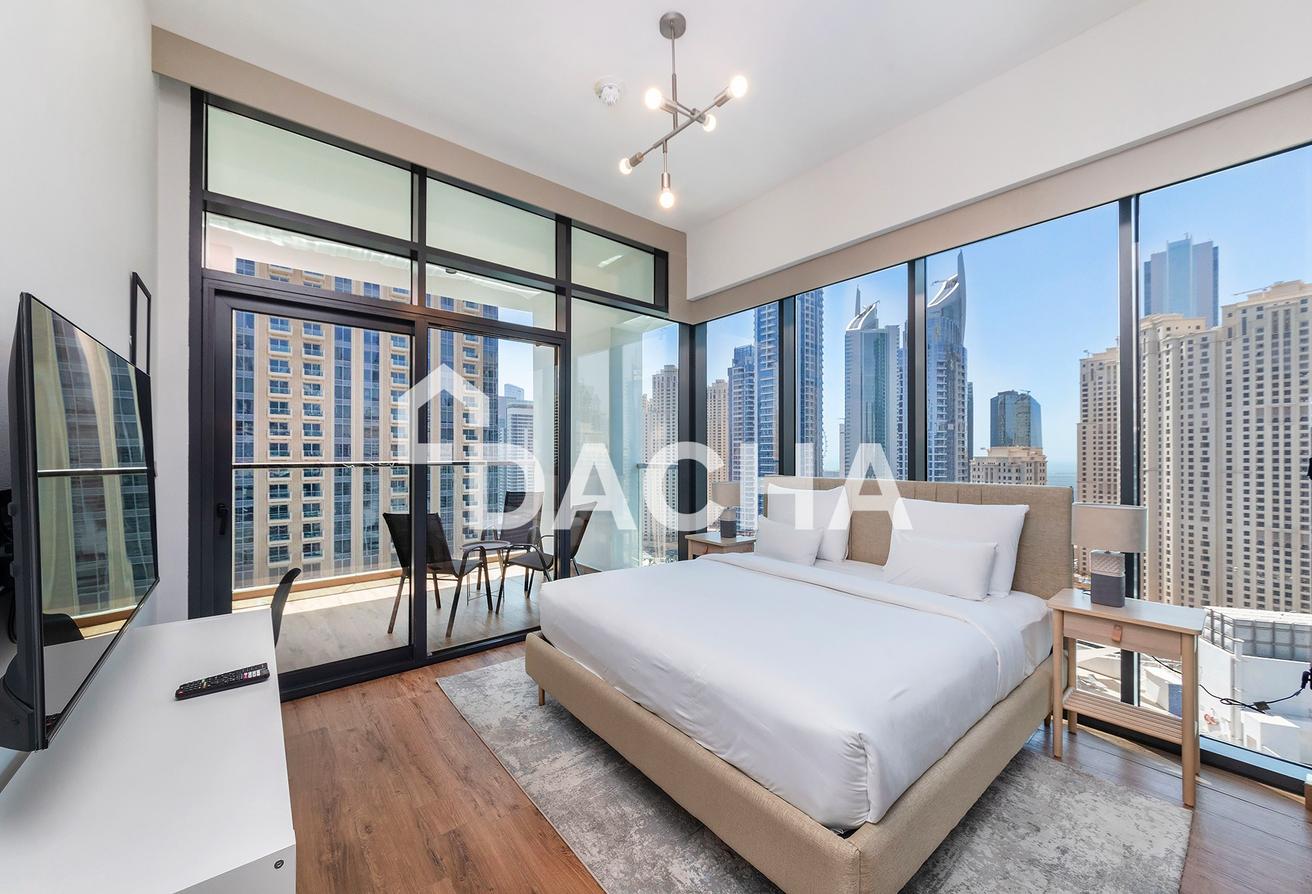 ALL BILLS INCLUDED | MARINA VIEW | CHILLER FREE photo 7