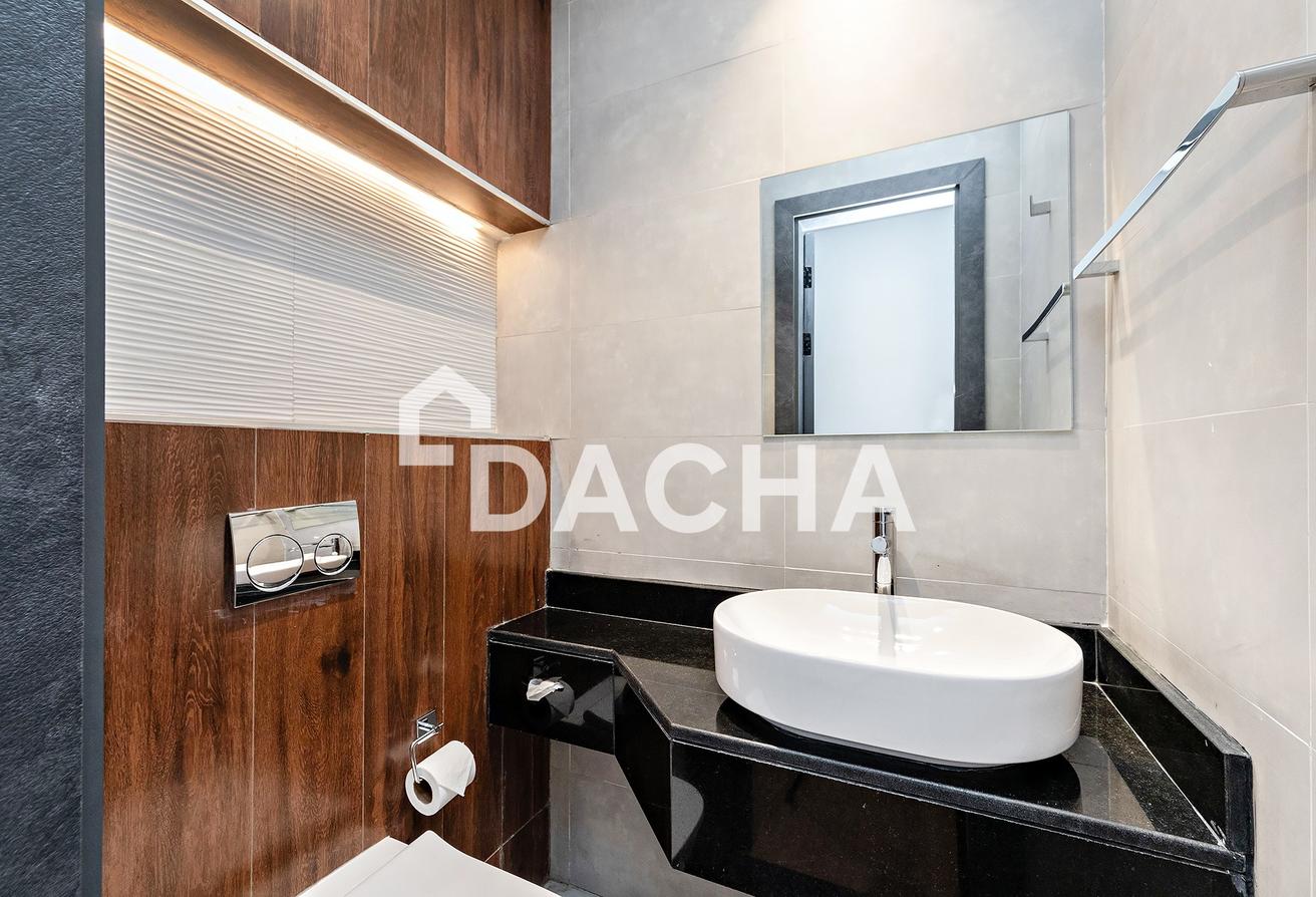 ALL BILLS INCLUDED | MARINA VIEW | CHILLER FREE photo 15