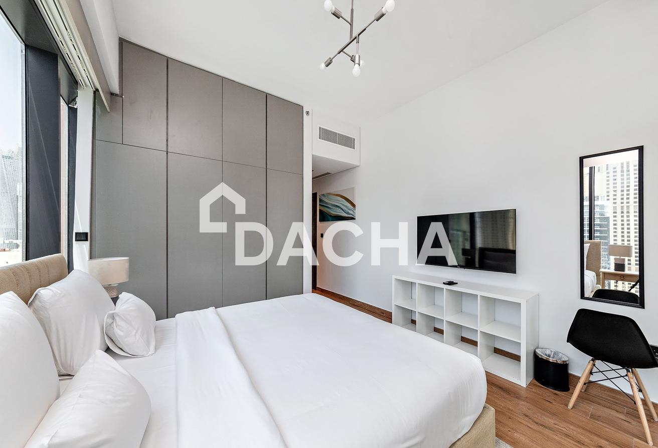 ALL BILLS INCLUDED | MARINA VIEW | CHILLER FREE photo 9