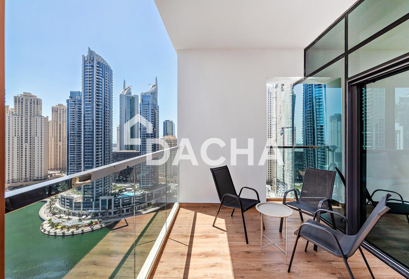 ALL BILLS INCLUDED | MARINA VIEW | CHILLER FREE photo 14