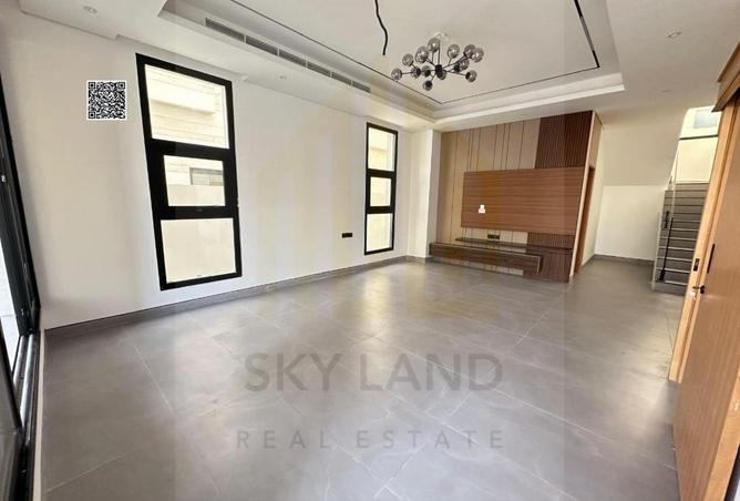 102419398 - Property Image 3