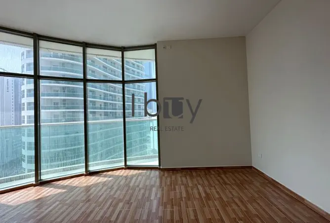 142364725 - Property Image 2