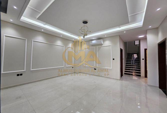 132524893 - Property Image 2