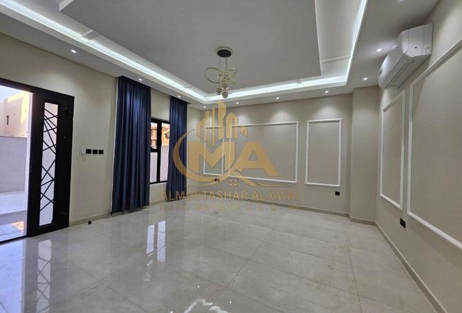 132524893 - Property Image 3