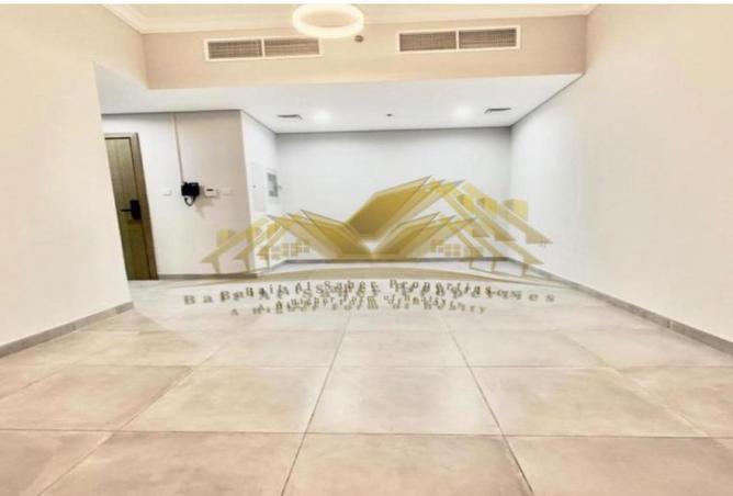 57800483 - Property Image 2