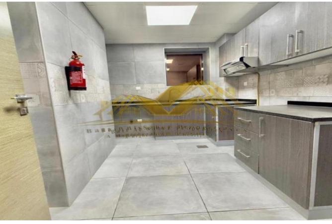 57800483 - Property Main Image