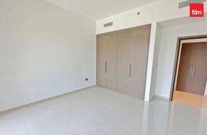 Apartment - 2 Bedrooms - 2 Bathrooms for rent in Act Two - Act Towers - Opera District - Downtown Dubai - Dubai Apartment - 2 Bedrooms - 2 Bathrooms for rent in Act Two - Act Towers - Opera District - Downtown Dubai - Dubai