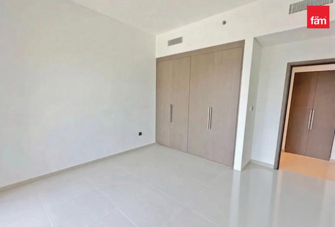 115936747 - صورة العقار 2