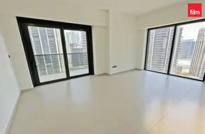 Apartment - 2 Bedrooms - 2 Bathrooms for rent in Act Two - Act One Act Two Towers - Opera District - Downtown Dubai - Dubai