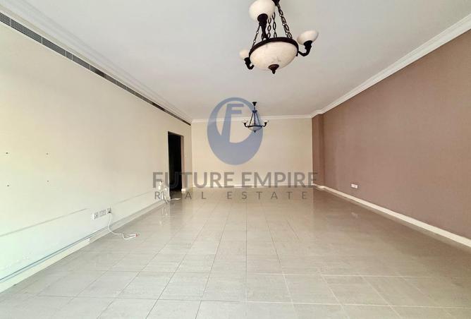 71900188 - Property Image 2