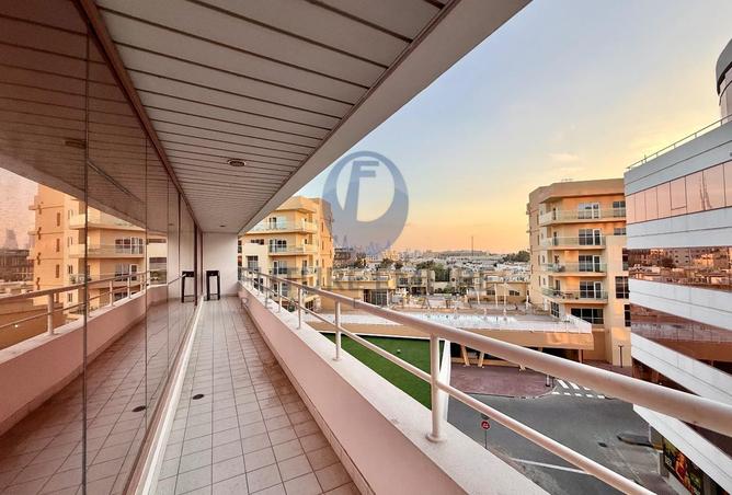 71900188 - Property Image 3