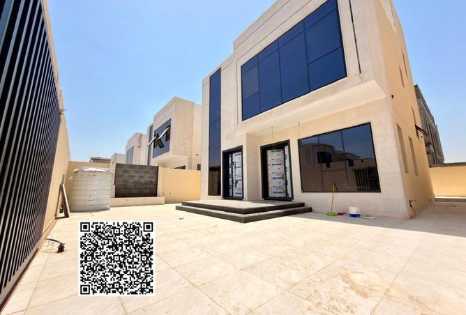 117698415 - Property Image 3