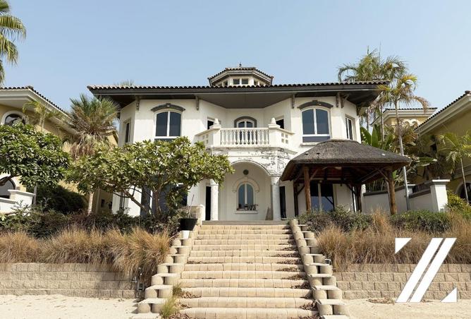 64404576 - صورة العقار 3