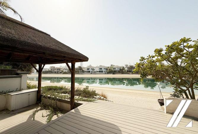 64404576 - الصورة الرئيسية للعقار