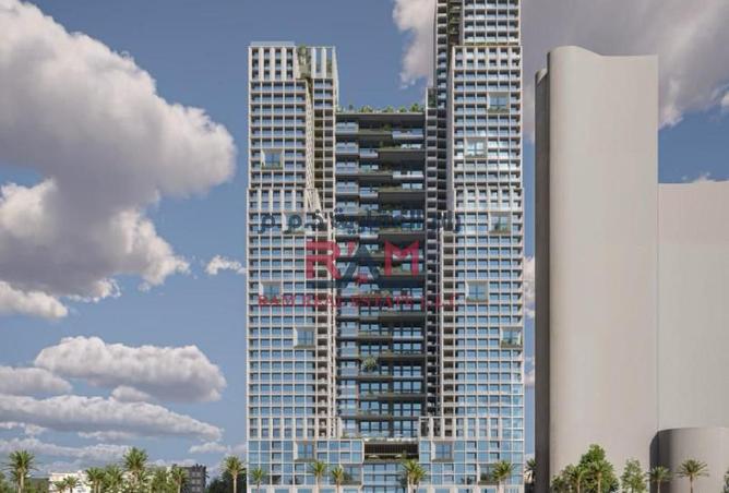 54014019 - Property Image 2