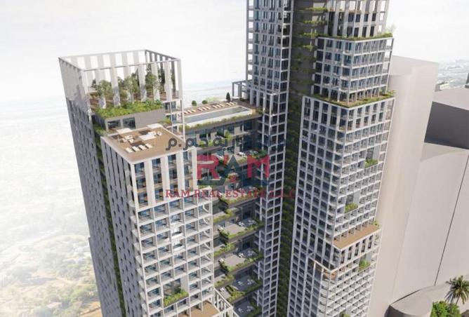 54014019 - Property Image 3