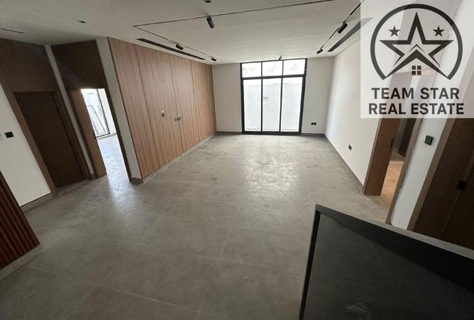 71465966 - Property Image 3