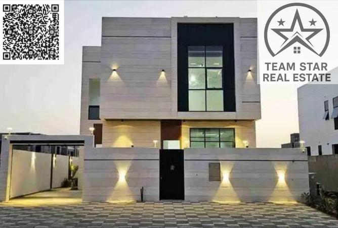 71465966 - Property Main Image